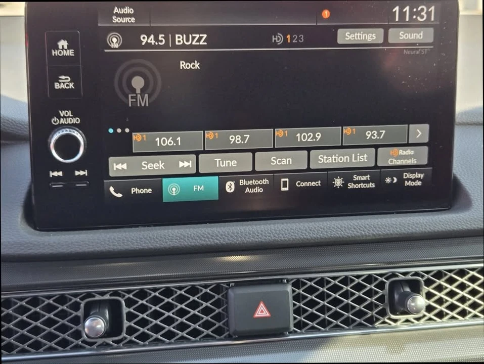 2024 Acura Integra Type S 5th Gen - Image 13 of 19