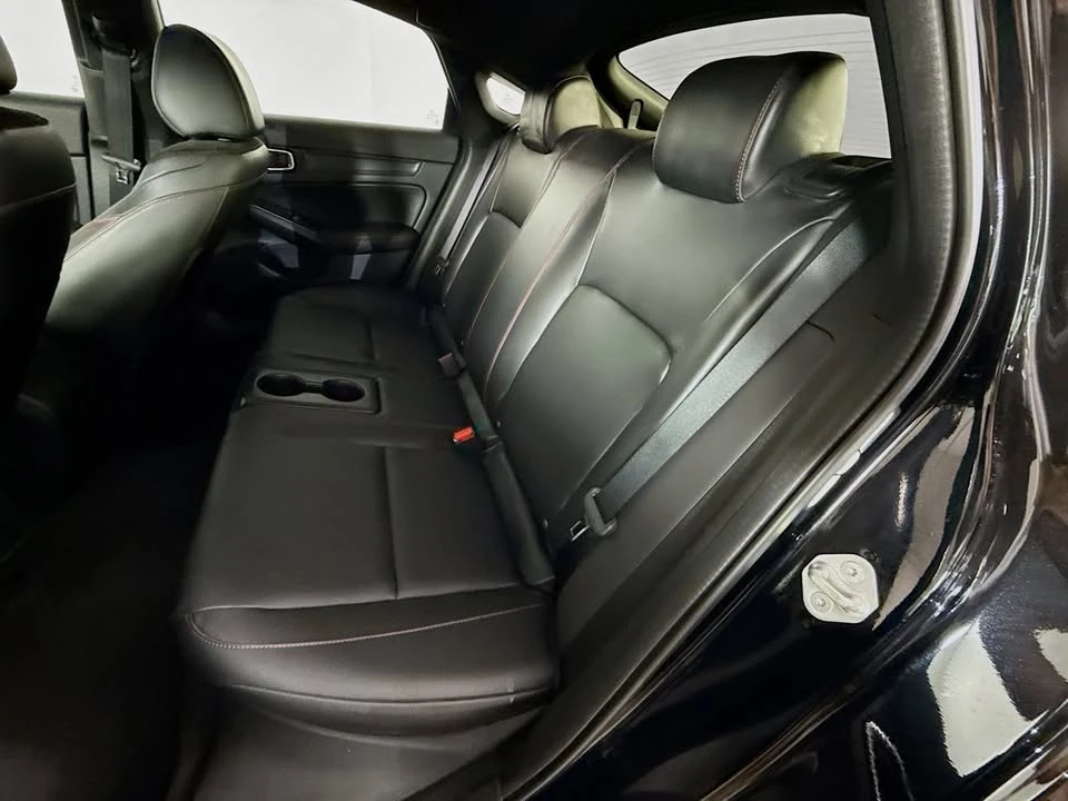 2024 Acura Integra Type S 5th Gen - Image 11 of 16