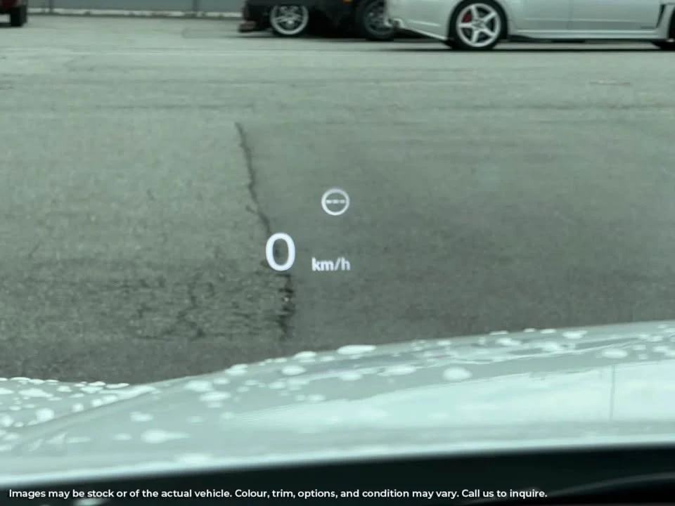 2024 Acura Integra Type S 5th Gen - Image 16 of 19