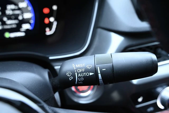 2024 Acura Integra Type S 5th Gen - Image 15 of 20