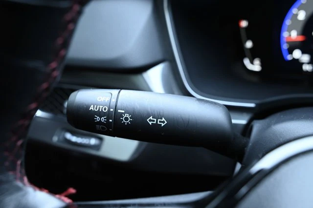 2024 Acura Integra Type S 5th Gen - Image 14 of 20