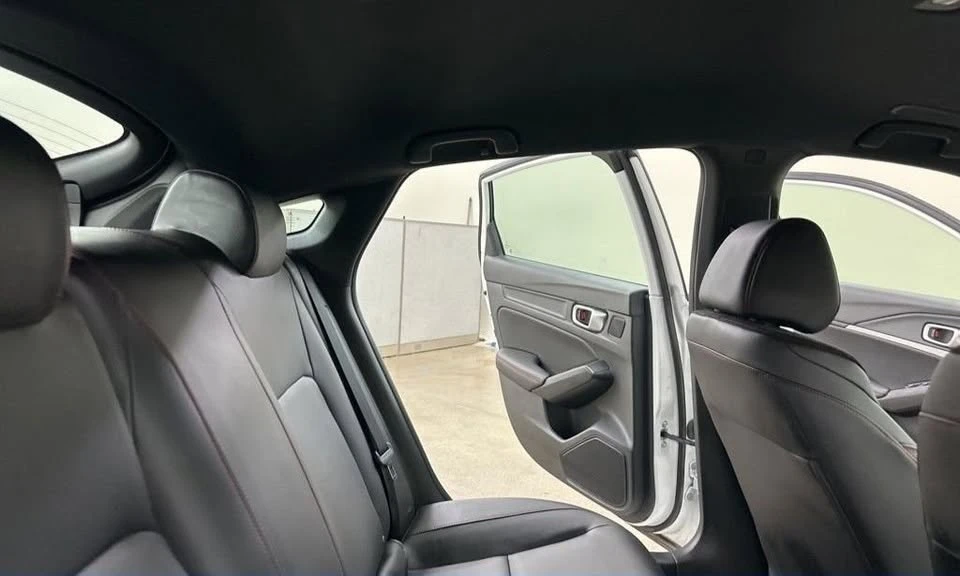 2024 Acura Integra Type S 5th Gen - Image 12 of 19