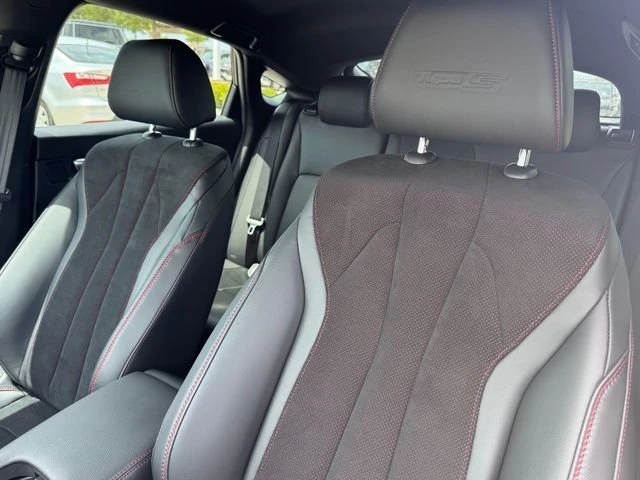 2024 Acura Integra Type S 5th Gen - Image 14 of 21