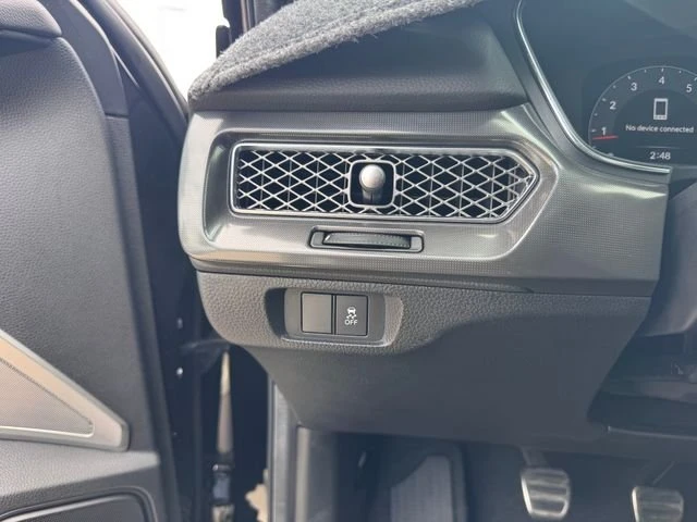 2024 Acura Integra Type S 5th Gen - Image 21 of 21