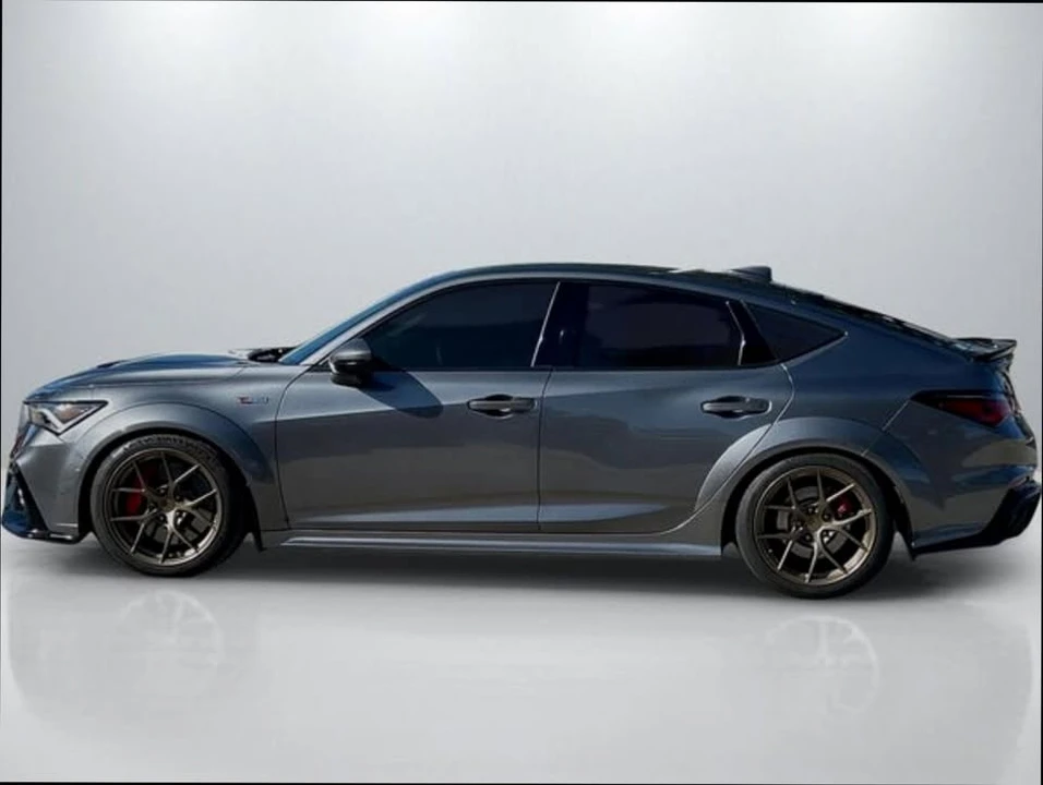 2024 Acura Integra Type S 5th Gen - Image 6 of 18