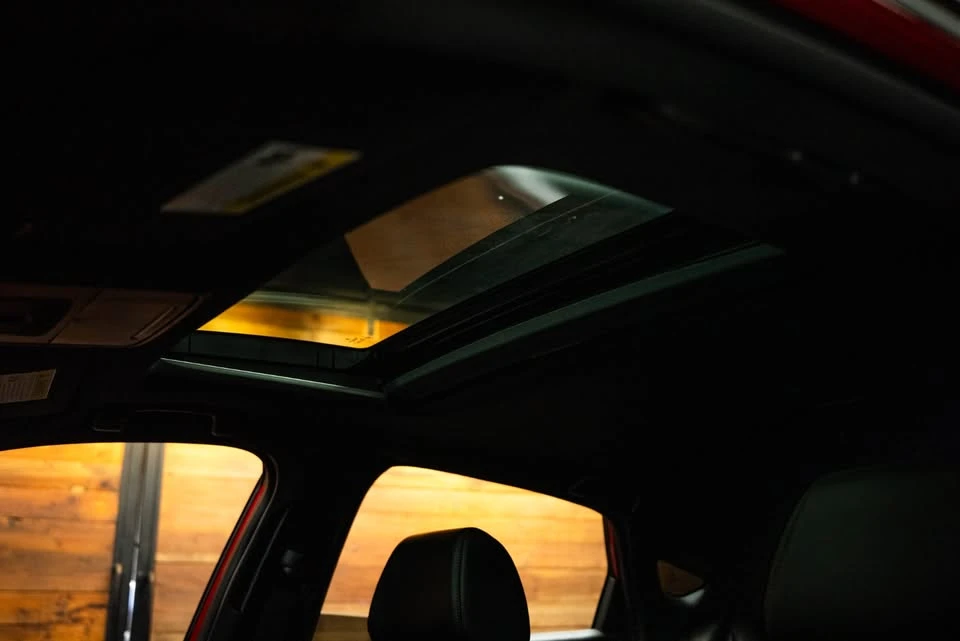 2024 Acura Integra 5th Gen - Image 18 of 18