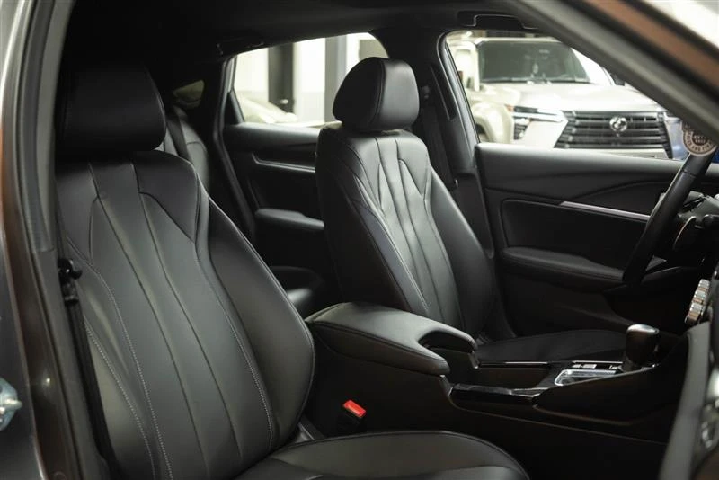 2024 Acura Integra 5th Gen - Image 14 of 20