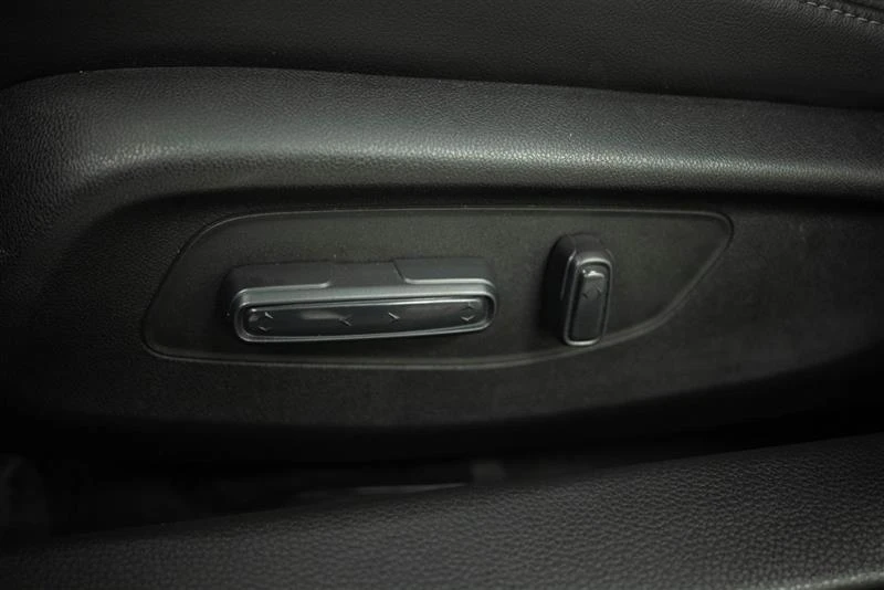 2024 Acura Integra 5th Gen - Image 10 of 20