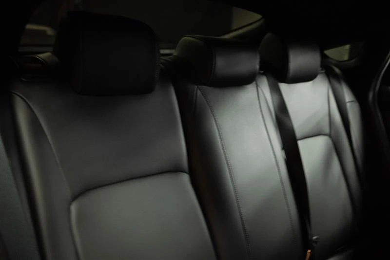 2024 Acura Integra 5th Gen - Image 15 of 20