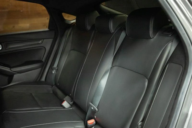 2024 Acura Integra 5th Gen - Image 11 of 20