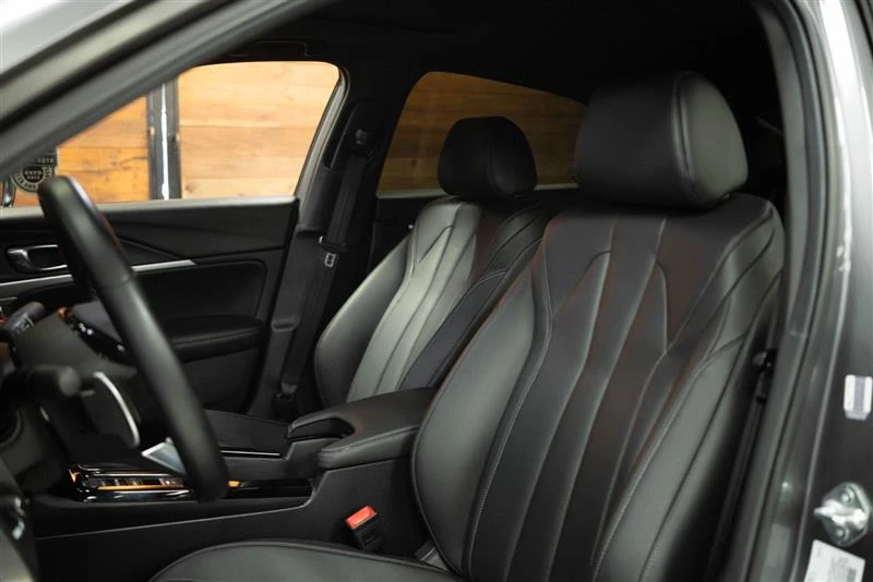 2024 Acura Integra 5th Gen - Image 9 of 20