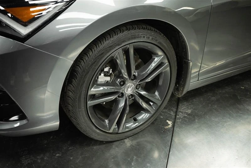 2024 Acura Integra 5th Gen - Image 3 of 20
