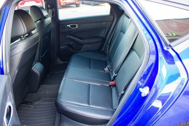 2024 Acura Integra 5th Gen - Image 13 of 20