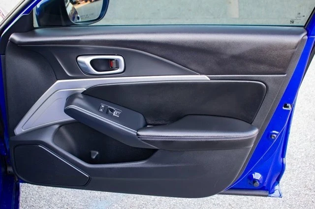 2024 Acura Integra 5th Gen - Image 19 of 20