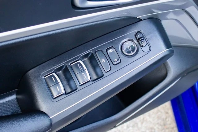 2024 Acura Integra 5th Gen - Image 12 of 20