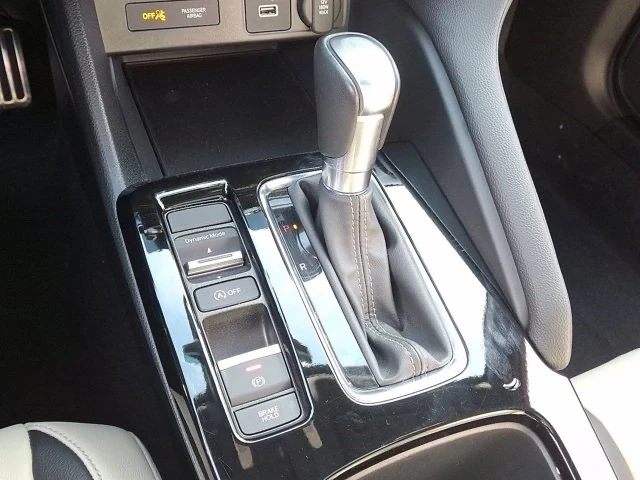2024 Acura Integra 5th Gen - Image 10 of 17