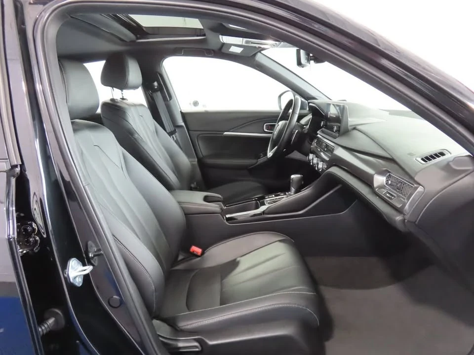 2024 Acura Integra 5th Gen - Image 20 of 20