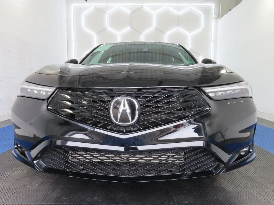 2024 Acura Integra 5th Gen - Image 2 of 20