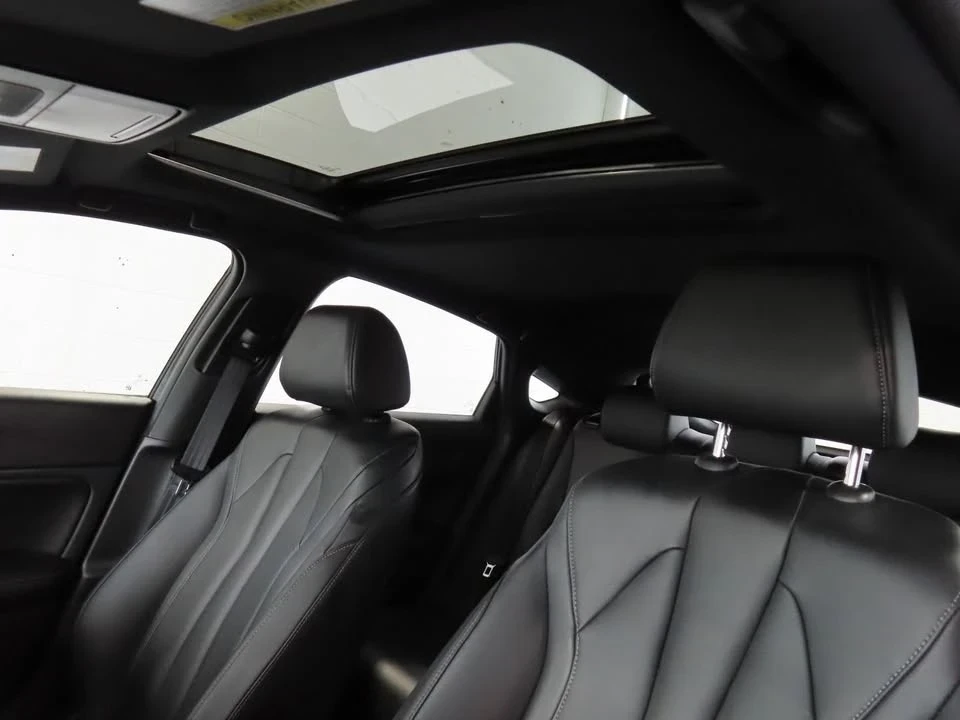 2024 Acura Integra 5th Gen - Image 13 of 20