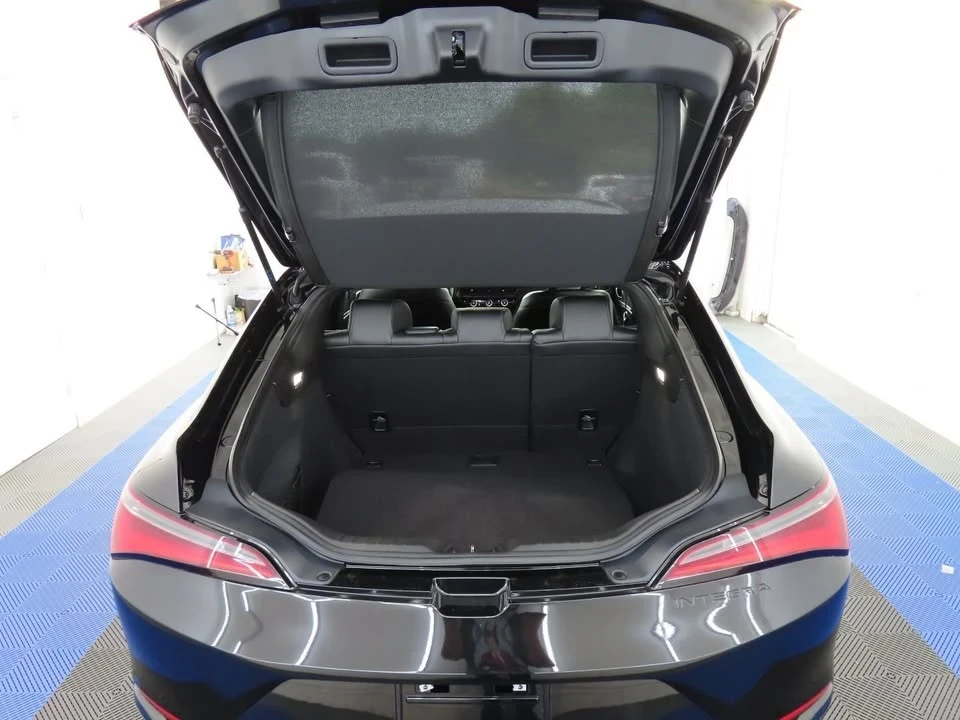 2024 Acura Integra 5th Gen - Image 8 of 20