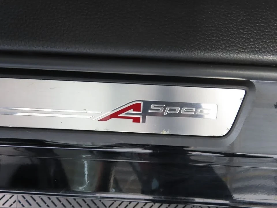 2024 Acura Integra 5th Gen - Image 12 of 20