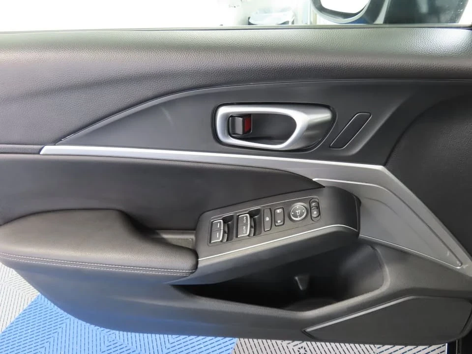 2024 Acura Integra 5th Gen - Image 10 of 20