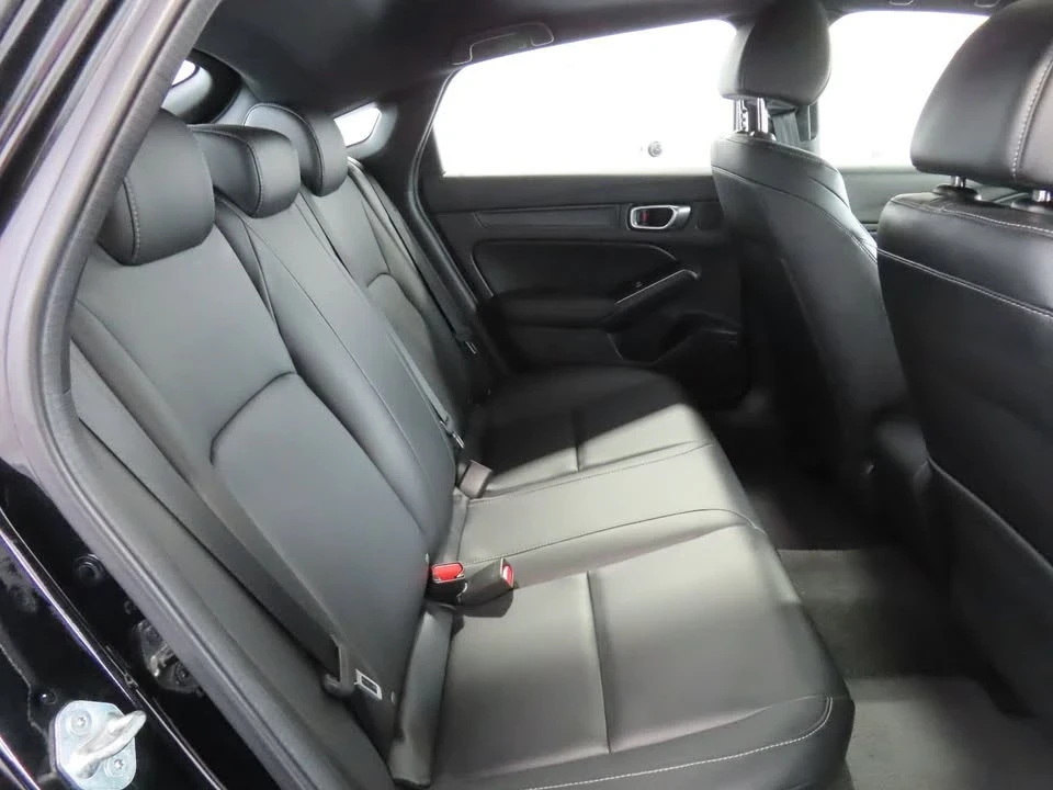 2024 Acura Integra 5th Gen - Image 19 of 20