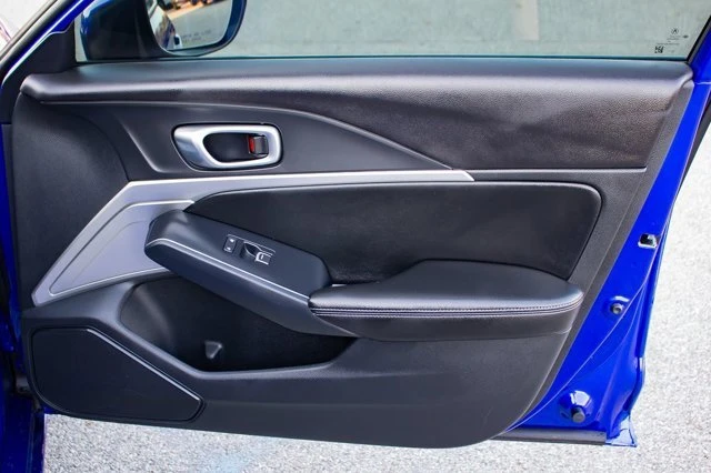 2024 Acura Integra 5th Gen - Image 18 of 19