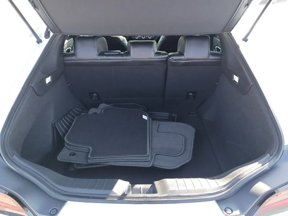 2024 Acura Integra 5th Gen - Image 12 of 12
