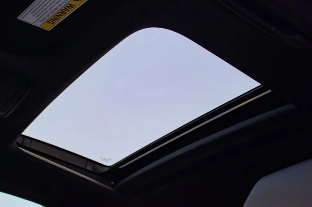 2024 Acura Integra 5th Gen - Image 20 of 20