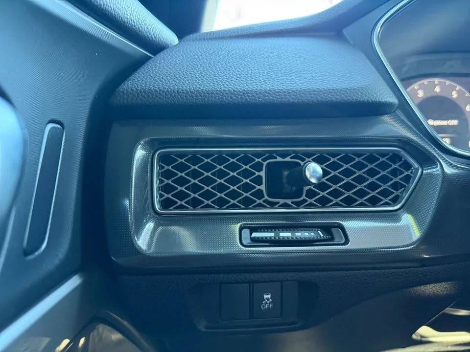 2024 Acura Integra 5th Gen - Image 16 of 16