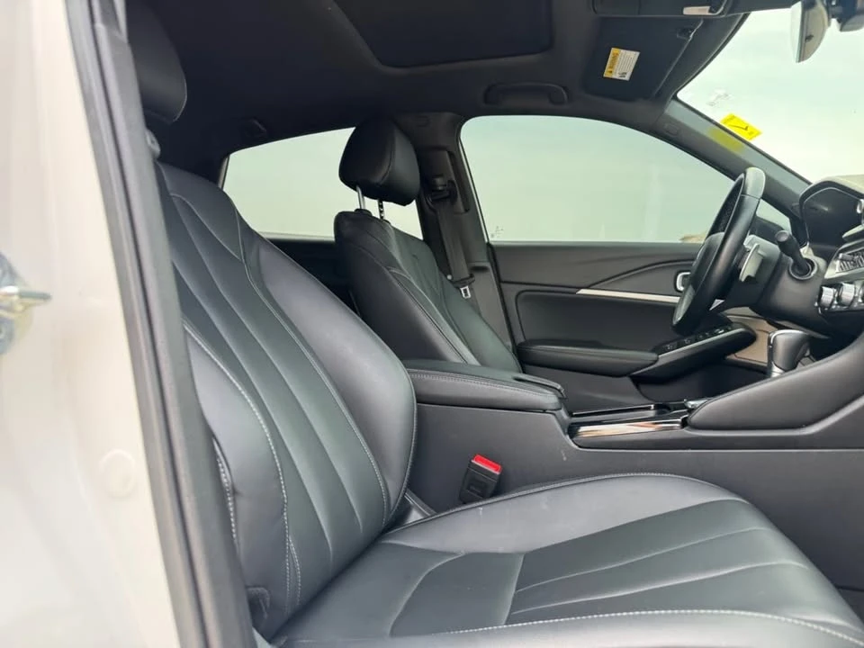 2024 Acura Integra 5th Gen - Image 19 of 19