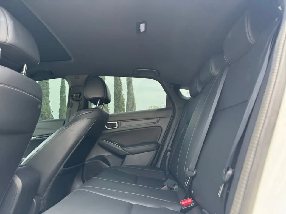 2024 Acura Integra 5th Gen - Image 17 of 19