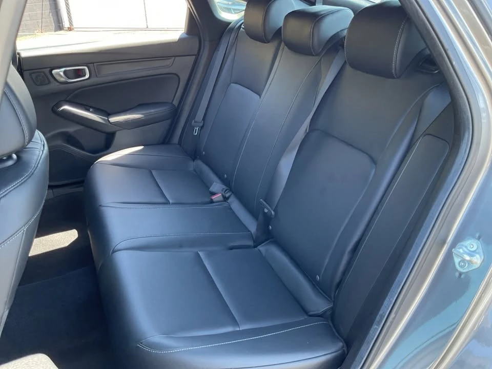 2024 Acura Integra 5th Gen - Image 18 of 20