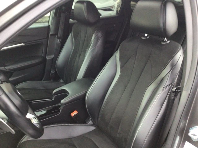 2024 Acura Integra 5th Gen - Image 11 of 16