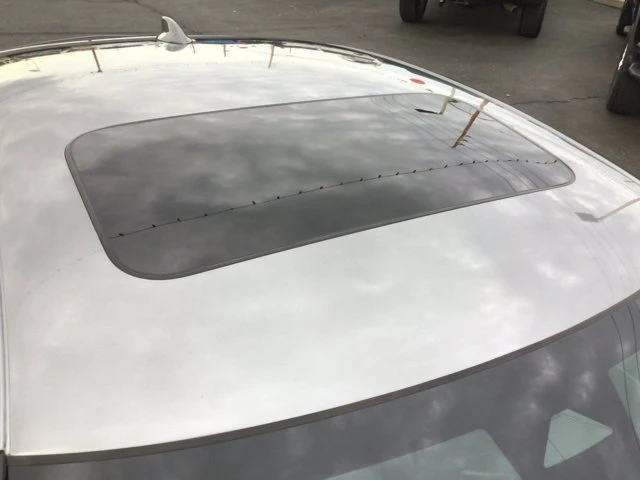 2024 Acura Integra 5th Gen - Image 6 of 16