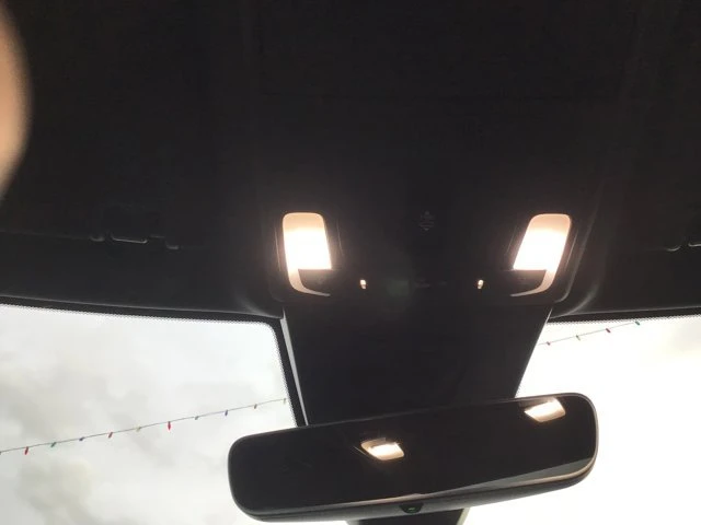 2024 Acura Integra 5th Gen - Image 10 of 16