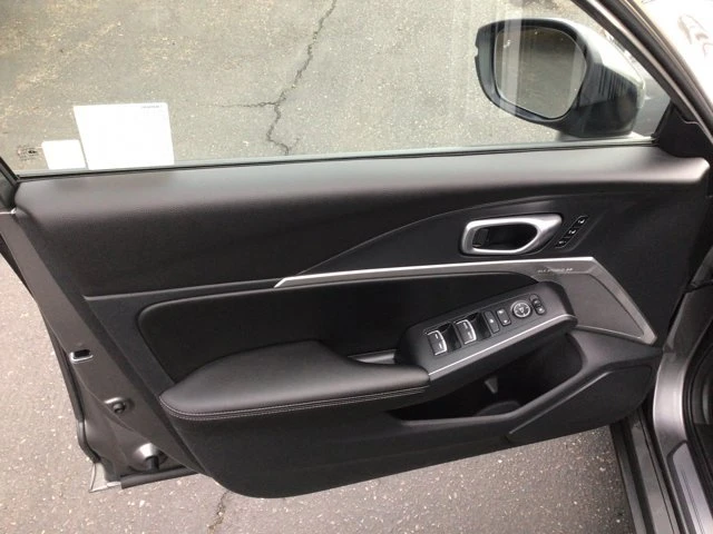 2024 Acura Integra 5th Gen - Image 15 of 16