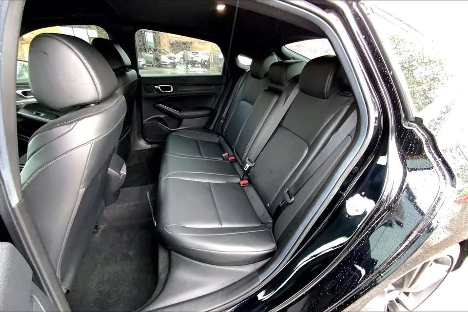 2024 Acura Integra 5th Gen - Image 15 of 19
