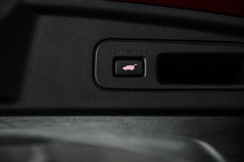 2024 Acura MDX 4th Gen - Image 13 of 20
