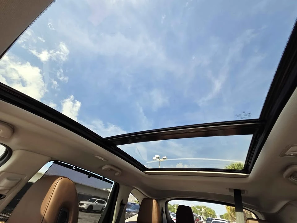 2024 Acura MDX 4th Gen - Image 14 of 15