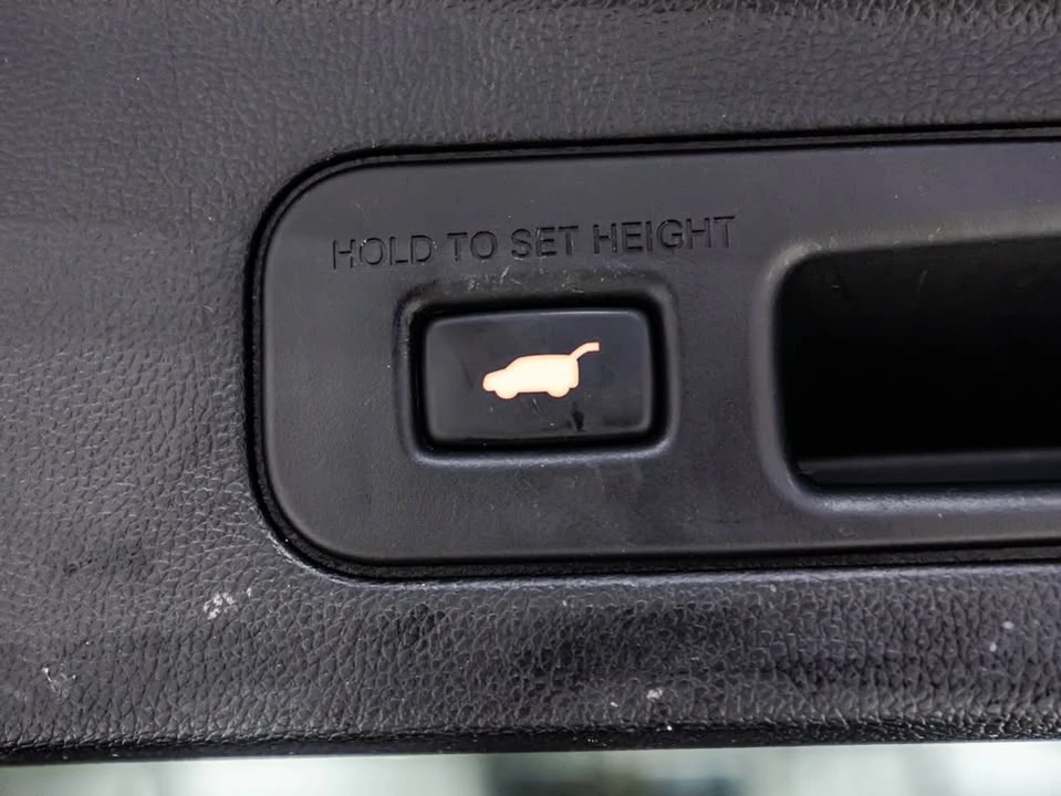 2024 Acura MDX 4th Gen - Image 15 of 20