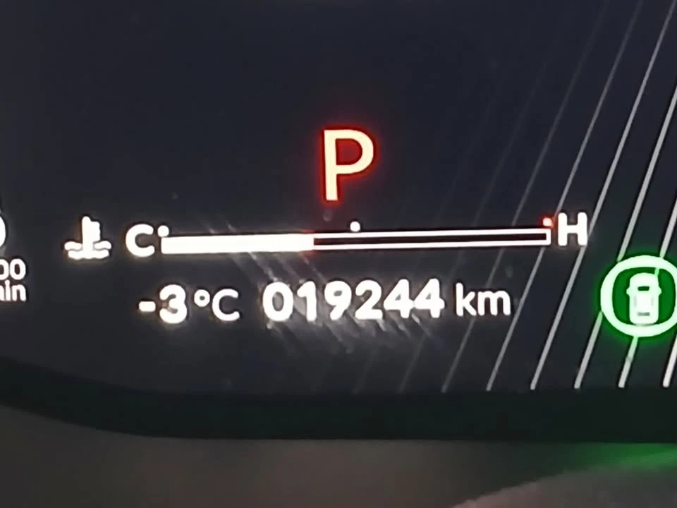 2024 Acura MDX 4th Gen - Image 14 of 20