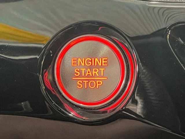 2024 Acura MDX 4th Gen - Image 16 of 19
