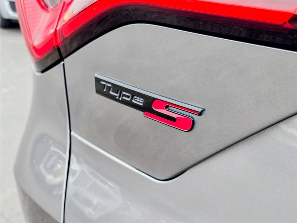 2024 Acura MDX 4th Gen - Image 5 of 15