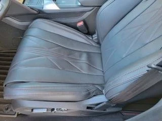 2024 Acura MDX 4th Gen - Image 13 of 20