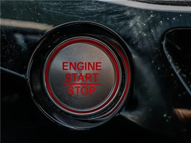 2024 Acura MDX 4th Gen - Image 8 of 18