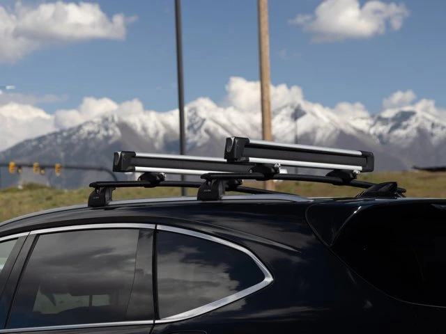 2024 Acura MDX 4th Gen - Image 8 of 20