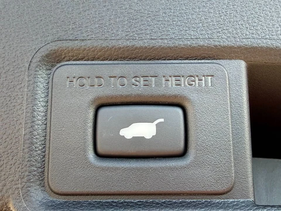 2024 Acura RDX 3rd Gen - Image 7 of 20