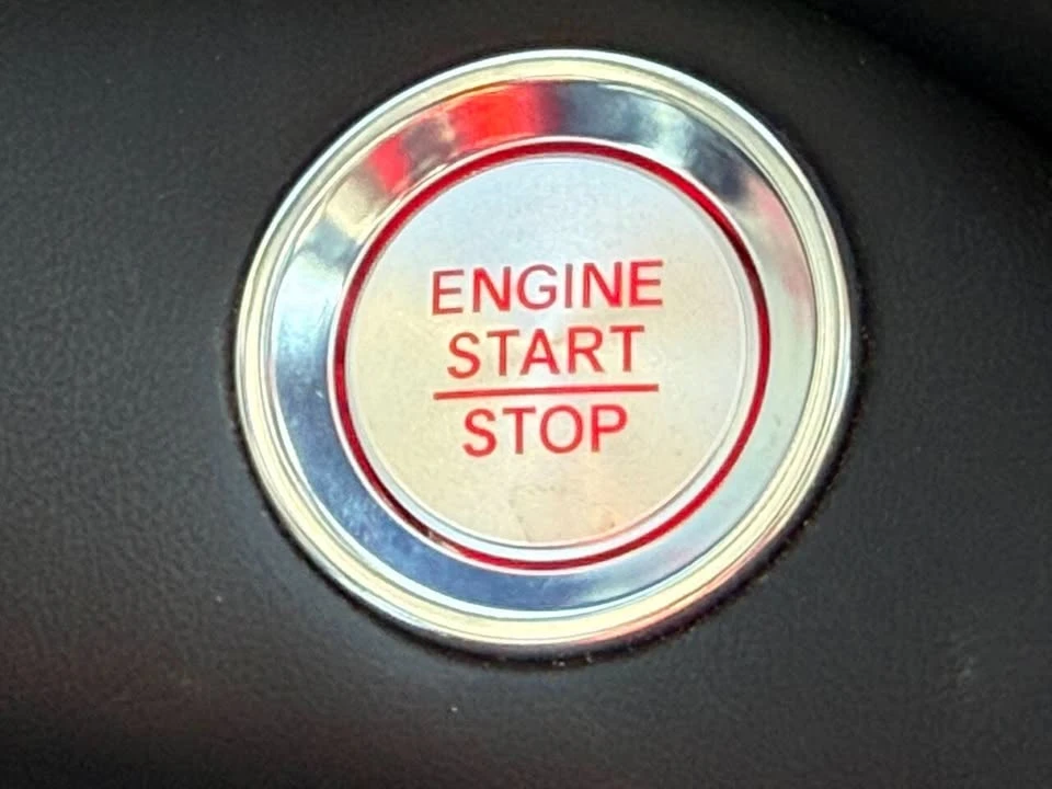 2024 Acura RDX 3rd Gen - Image 10 of 20